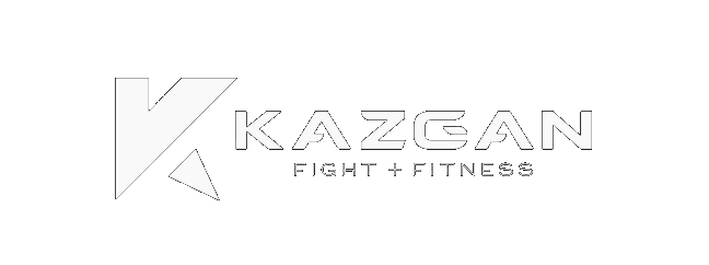 Kazgan Logo