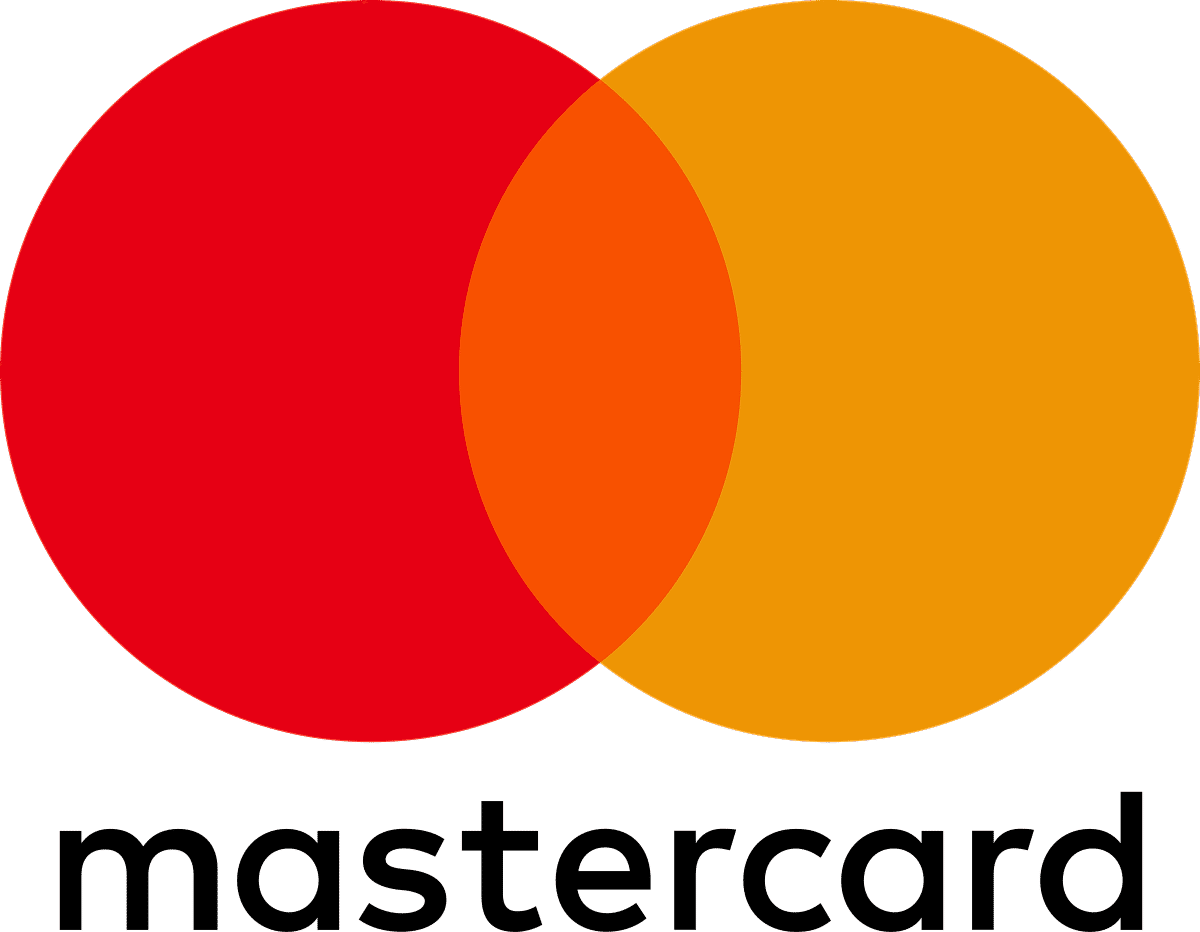 Mastercard